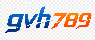 gvh 789 logo